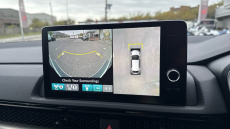 Honda CR-V 2.0 ePHEV Advance Tech 5dr eCVT Estate